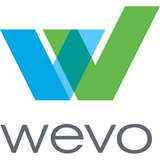 Wevo Logo