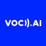VOC AI Logo