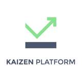 Kaizen Platform Logo