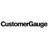 CustomerGauge Logo