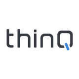 ThinQ Logo