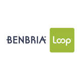 Benbria Logo