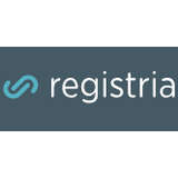 Registria Logo