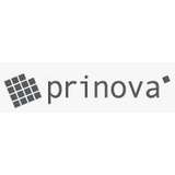 Prinova Logo