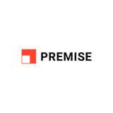Premise Logo
