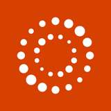 Thomson Reuters Logo