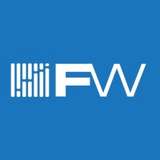 FreightWaves Logo
