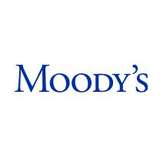 Moody's Logo