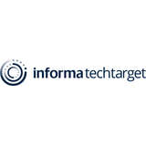 TechTarget Logo