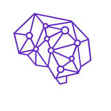 People Data Labs Logo