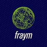 Fraym Logo