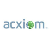 Acxiom Logo