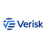 Verisk Logo