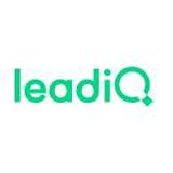 LeadIQ Logo