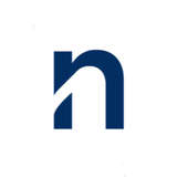 Novisto Logo