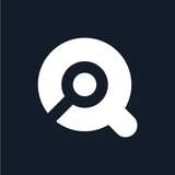 Qloo Logo