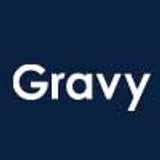 Gravy Analytics Logo