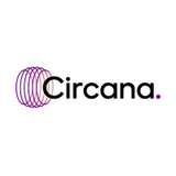 Circana Logo
