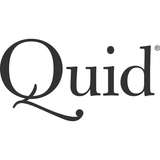 Quid Logo