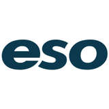 ESO Logo