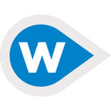 Wellspring Logo