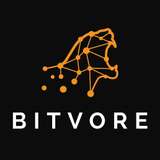 Bitvore Logo