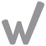 Whitepages Logo