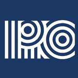 Renaissance Capital Logo