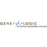 Gene Logic Logo