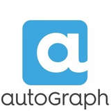 Autograph Logo