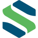 SPAC Research Logo