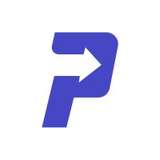 Powerlytics Logo