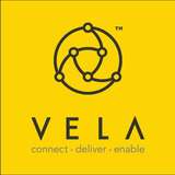 Vela Logo