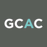 Global Compliance Applications Logo