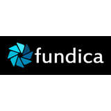 Fundica Logo