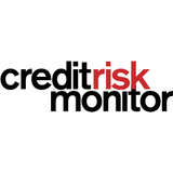 CreditRiskMonitor Logo