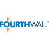 Fourthwall Logo
