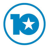 Top Ten Reviews Logo