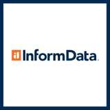 InformData Logo