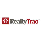 RealtyTrac Logo