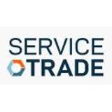 ServiceTrade Logo