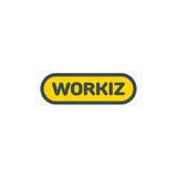 Workiz Logo