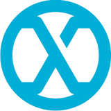 XOi Logo