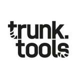 Trunk Tools Logo