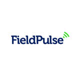 FieldPulse Logo