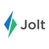 Jolt Logo