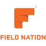 Field Nation Logo