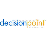 DecisionPoint Systems Logo