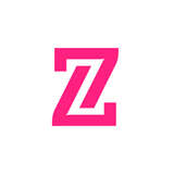 Zipline Logo