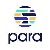 Para Logo